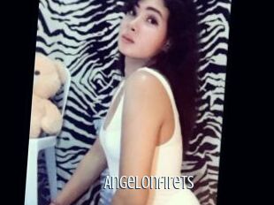 Angelonfirets