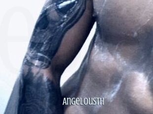 Angelousth