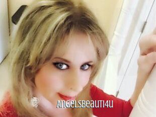 AngelsBeauti4u