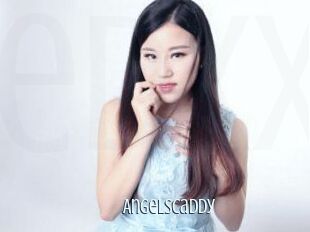 AngelsCaddy