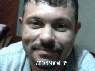 AngelsDevil85