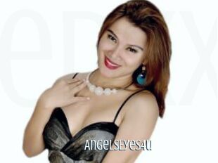 AngelsEyes4u
