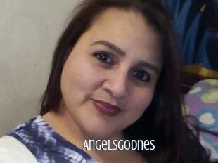 AngelsGodnes