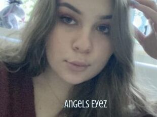 Angels_Eyez