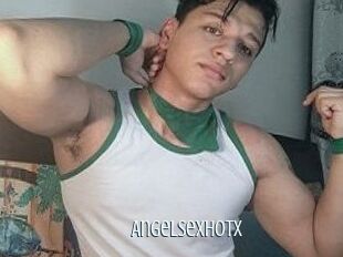 Angelsexhotx