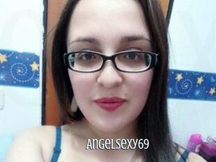 Angel_sexy69 Edonkey xxx