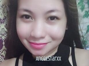 Angelstarxx