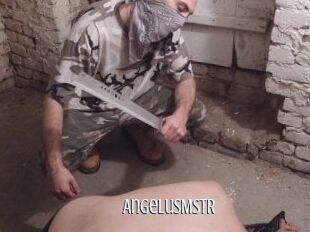 AngelusMSTR