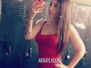 Angelxo26