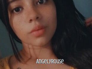 AngelyRouse
