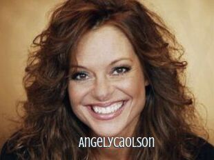 Angelyca_Olson
