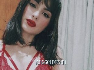 AnggelDream