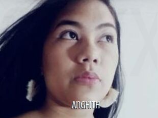 Anghith