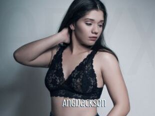 AngiJackson