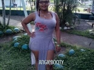 AngieBooty