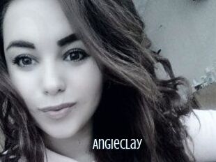 AngieClay