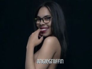 AngieGriiffin