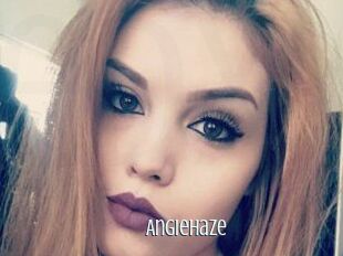 AngieHaze