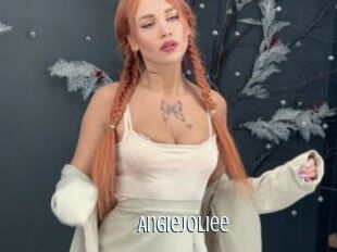 AngieJoliee