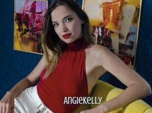 AngieKelly