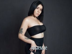 AngieMae