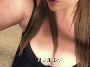 AngieMaxx