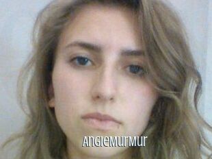 AngieMurMur