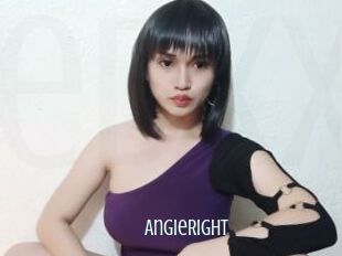 AngieRight