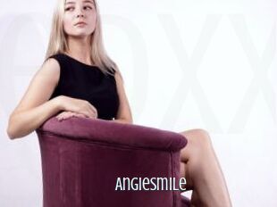 AngieSmile