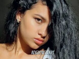 AngieWalker