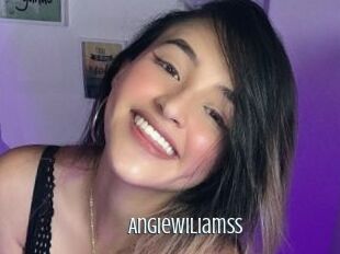 AngieWiliamss