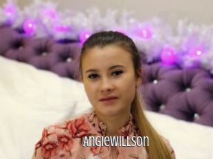 AngieWillson