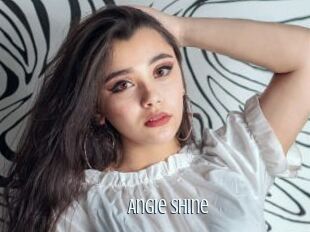 Angie_Shine