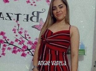 Angie_Varela