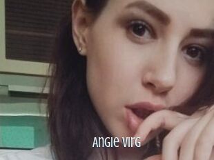 Angie_Virg