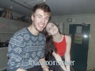 AngieandChristopher