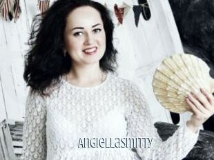 Angiellasmitty
