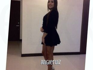 Angieruiz