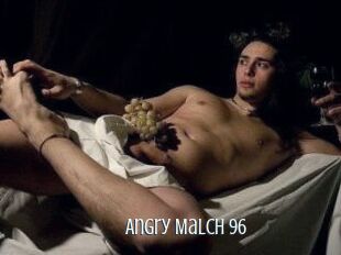 Angry_Malch_96