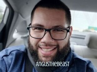 AngusTheBeast