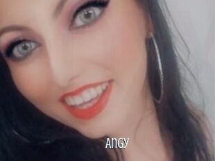 Angy