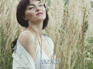 AngyHott