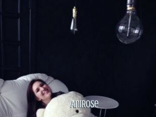 AniRose