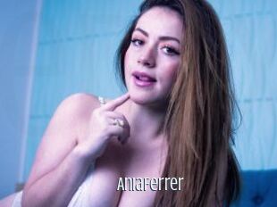 AniaFerrer
