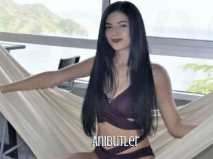 Anibutler