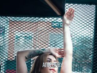AnieDeby