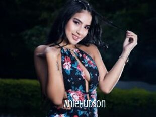 AnieHudson