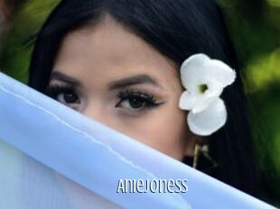 AnieJoness