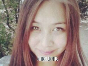 AnieLuong