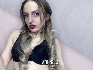 AnieRise Edonkey xxx